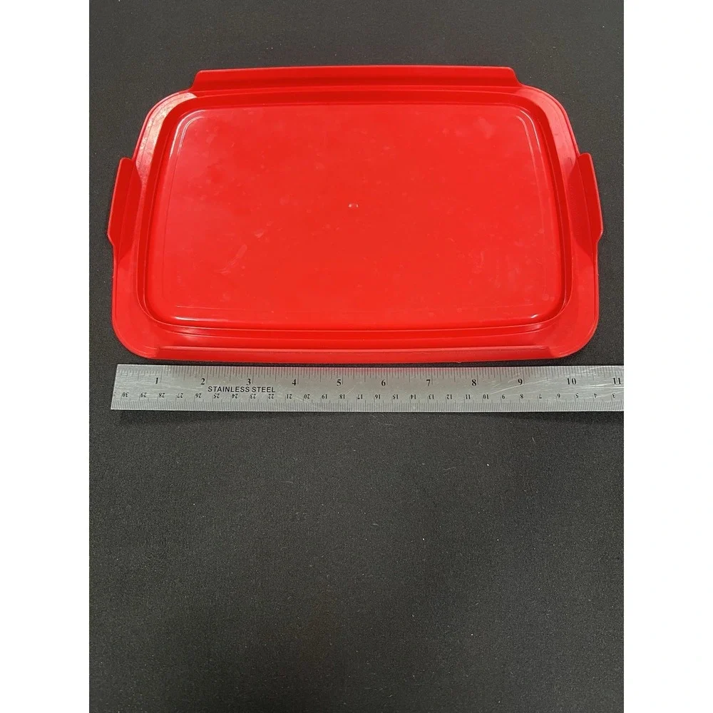 Pyrex 232-PC 11